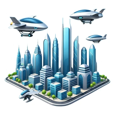 algo como la tercera imagen  sticker