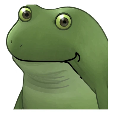 Spongebobs house sticker