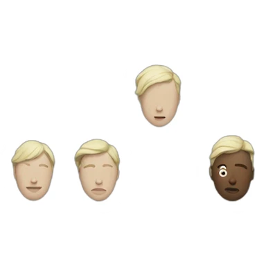 primavera-sound sticker