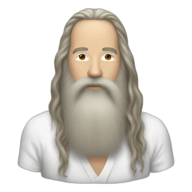 rick rubin sticker