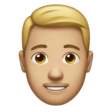 when knee surgery is tomorrow  sticker