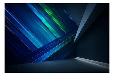 Make similar background but diffrent, leading lines sticker