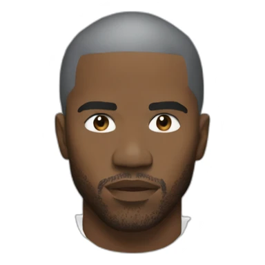 frank ocean new album sticker