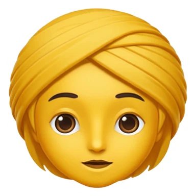 میخوام برام ایموجی پرچم ایران شیروخورشید رو برام بسازی sticker