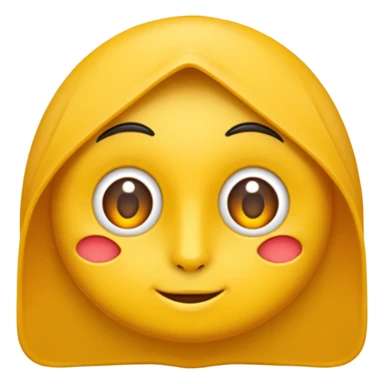 یه گربه که عکس کلاه روی سرش عکس یه سگ ژرمن شپرد  sticker