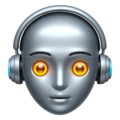 automatic ai sticker