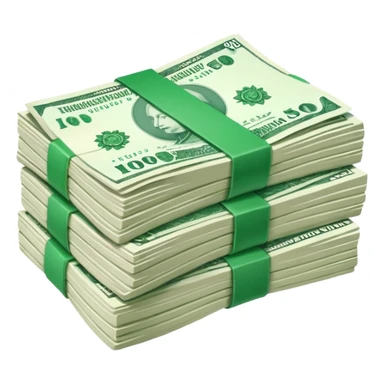 russian money emoji sticker