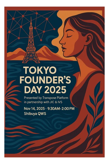 I need more options for this image.  sticker