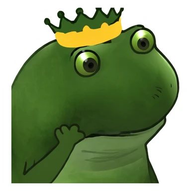 Son of grass  sticker