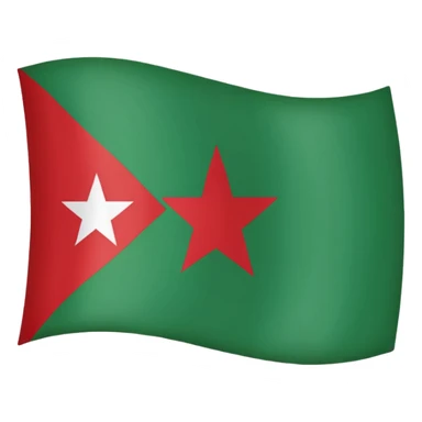 Make a somaliland flag emoji sticker