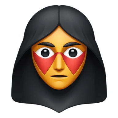 simply the davinci resolve editor logo sticker