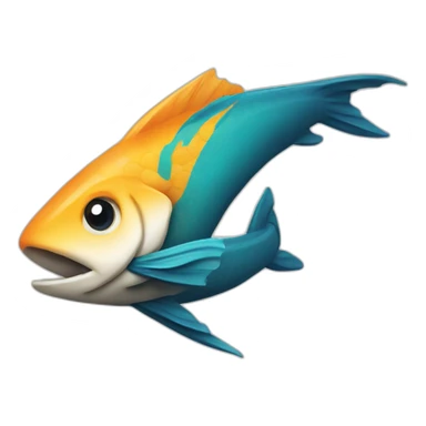 Logo barracuda networks sticker