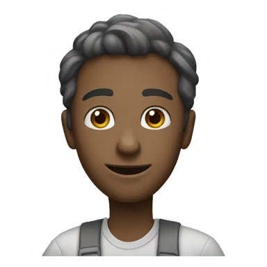 image saying "LP" sticker