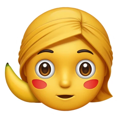 👆change the emoji direction sticker