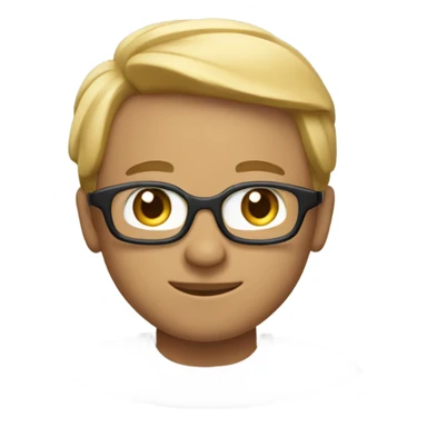 “Happy New 2025 year” written sticker