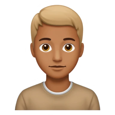 вид снаружи sticker