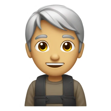 emojis that can creat from word kaban and kala sticker