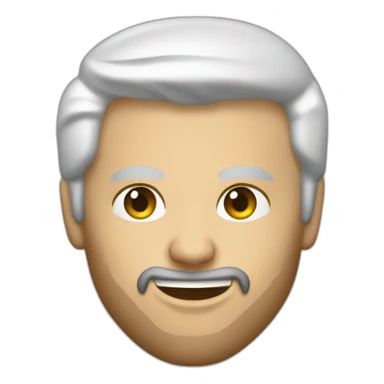 cadillac escalade larga blanco aperlado sticker