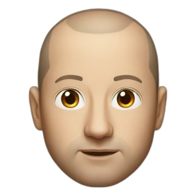 jony ive sticker