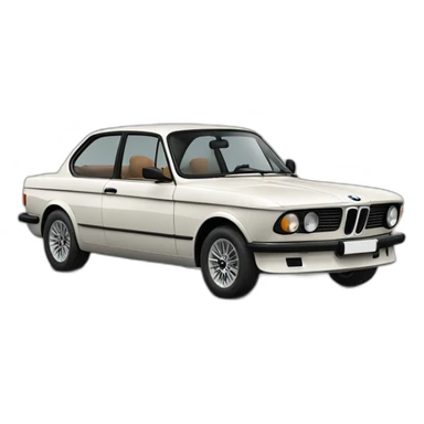 bmw 328 rebaixada sticker