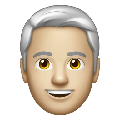 2012 Acura mdx sticker