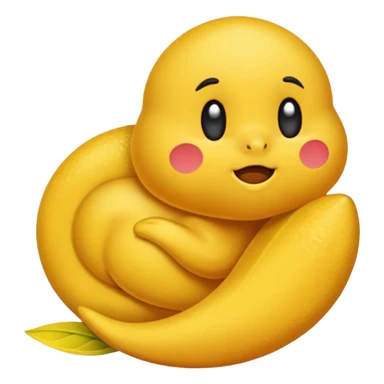 Girl ridding a dildo in her pussy sticker