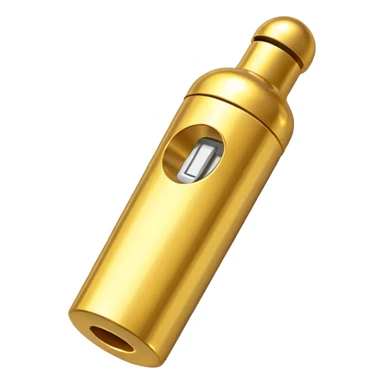 Generate whistle emoj sticker