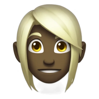 Dofus Iop ankama sticker