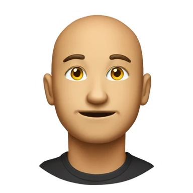 cryptocurrency sticker