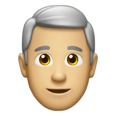 50 bendiciones sticker