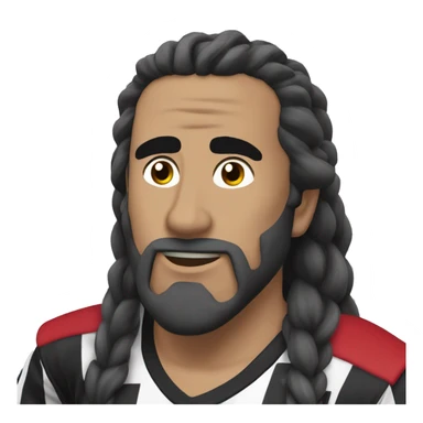 Bander pais vasco sticker