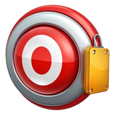 Sign:  REVISION COMING sticker