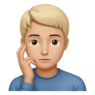 now what do we do? sticker