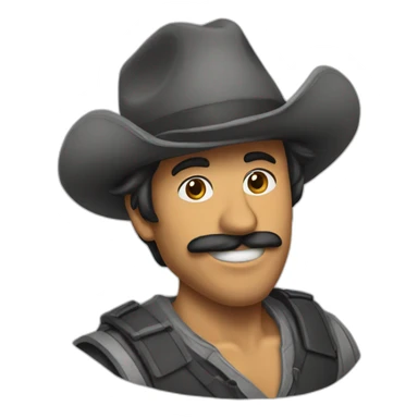 PERRY EL ORNITORRINCO sticker