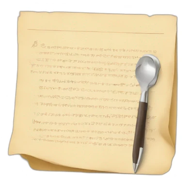 note about health in the temple sticker