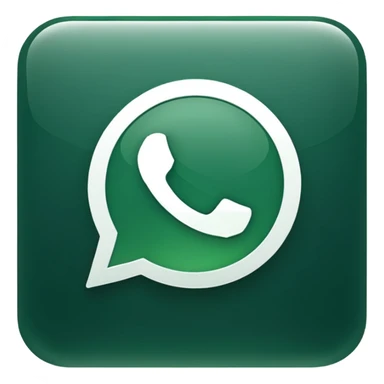 whatsapp sticker