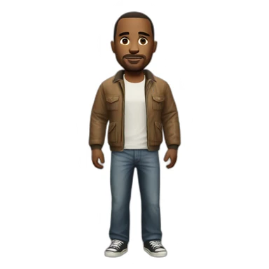 gta v trevor sticker