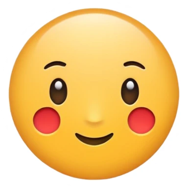 Mod logo with the name sticker