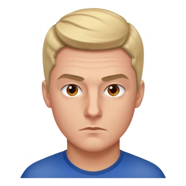 Antoine Dupont sticker