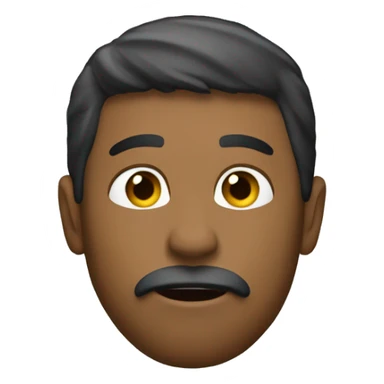 guy in a band called coach won't call sticker