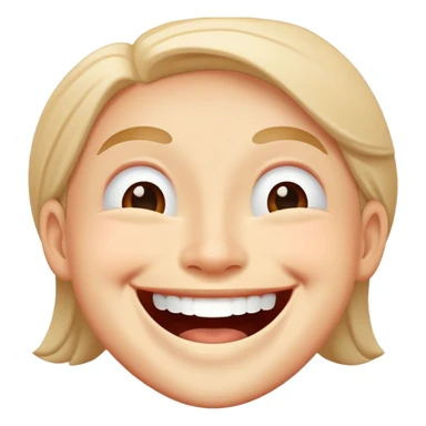 person griddying sticker