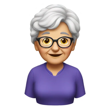 liverpool fc grandma sticker