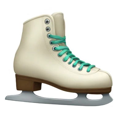patines  sticker