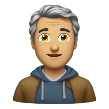 Louis tomlison sticker