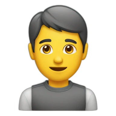 diseño grafico sticker