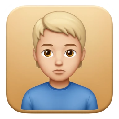 emoji TRABAJO sticker