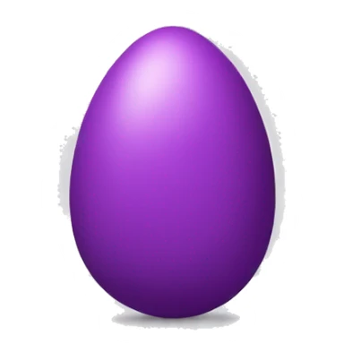 easteregg sticker