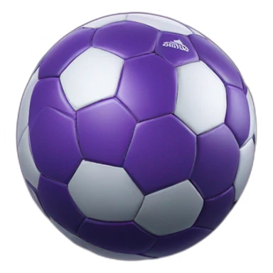 Champions league logo sticker