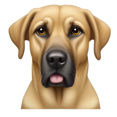 Labra luokan esittely labra on it tuki opiskelijoiden luokka jossa on tehotietokone työasemia erillisiä it laitteita kuten kytkimiä ja älytauluja luokassa opetetaan tieto ja viestintätekniikan perustutkintoa
 sticker