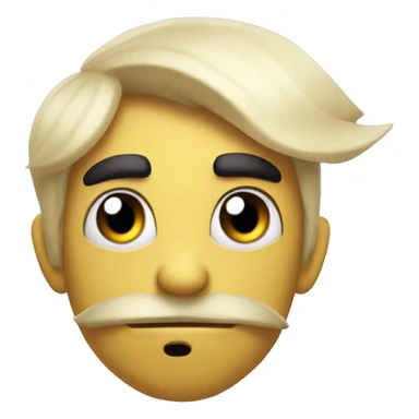 velvette from hazbin  sticker